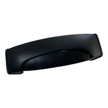 Manija Exterior Corrediza Izquierda H100