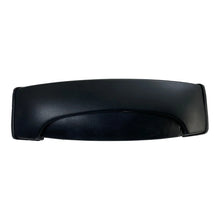 Manija Exterior Corrediza Izquierda H100