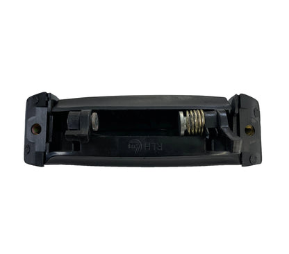 Manija Exterior Corrediza Izquierda H100