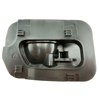 Kit Manijas Interiores Traseras Chevrolet Corsa