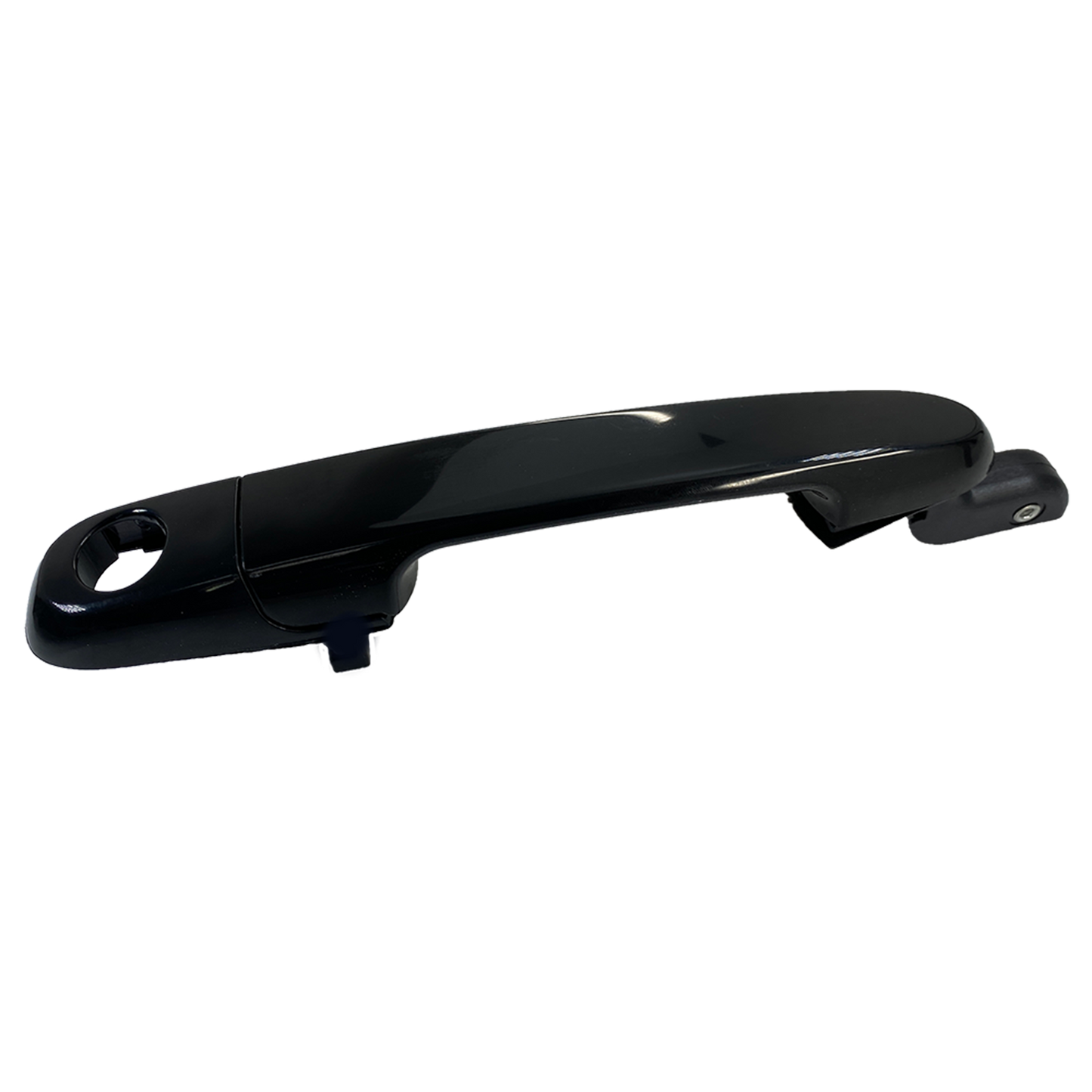 Manija Exterior Accent Vission Delantera Derecha
