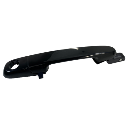 Manija Exterior Accent Vission Delantera Derecha