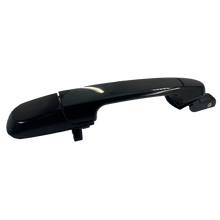 Manija Exterior Accent Vision Importada Trasera Derecha