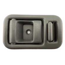 juego manijas interiores X4 Chevrolet Swift importadas