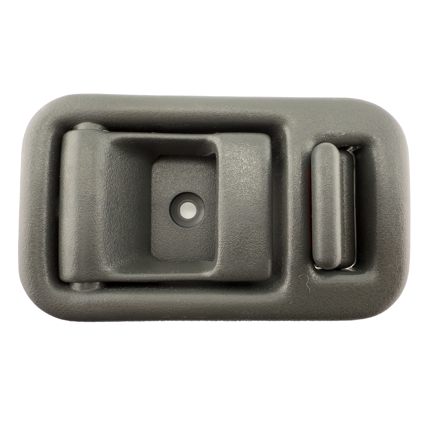 juego manijas interiores X4 Chevrolet Swift importadas