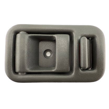 juego manijas interiores X4 Chevrolet Swift importadas