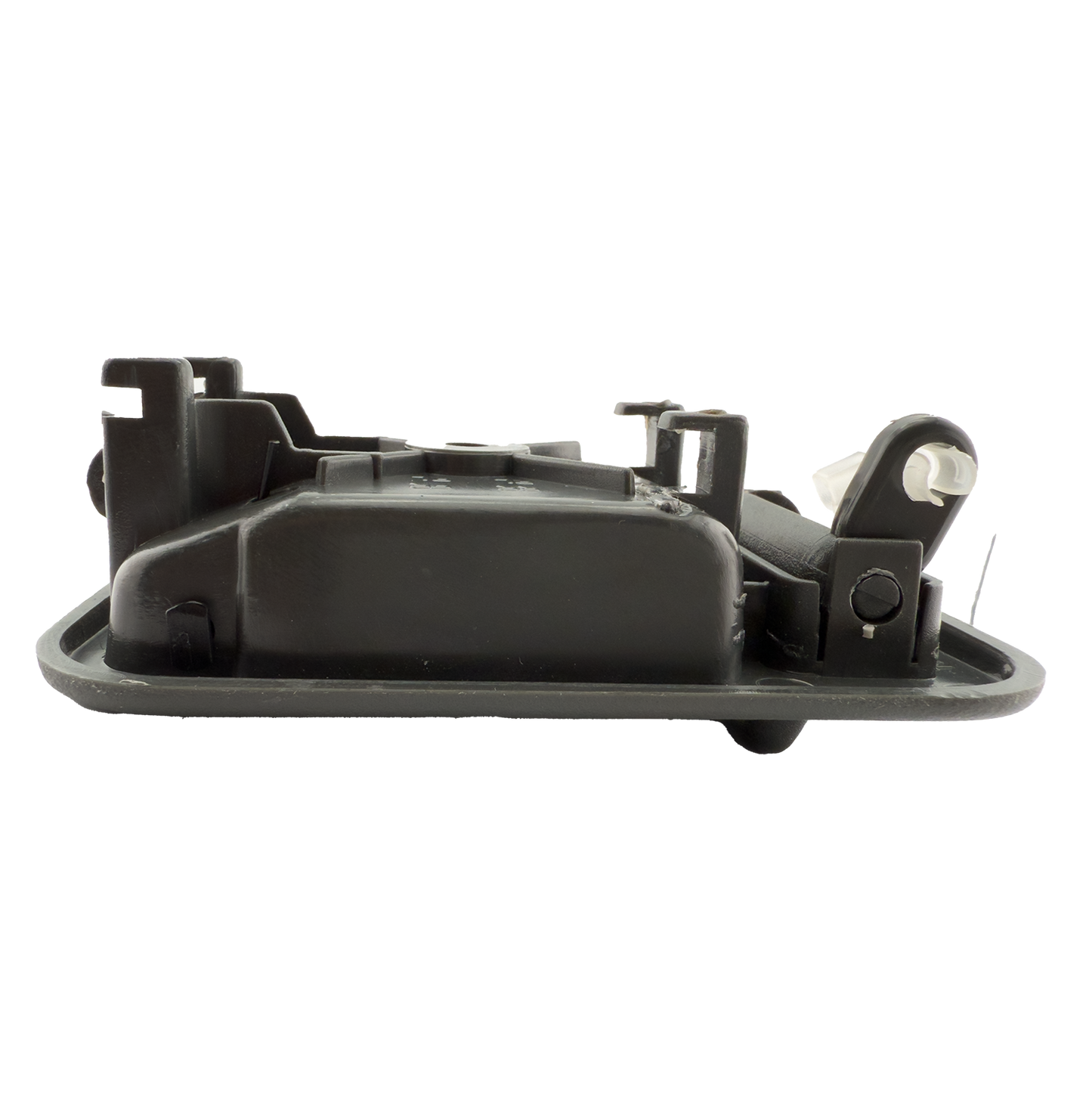 juego manijas interiores X4 Chevrolet Swift importadas