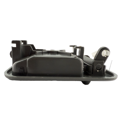 juego manijas interiores X4 Chevrolet Swift importadas