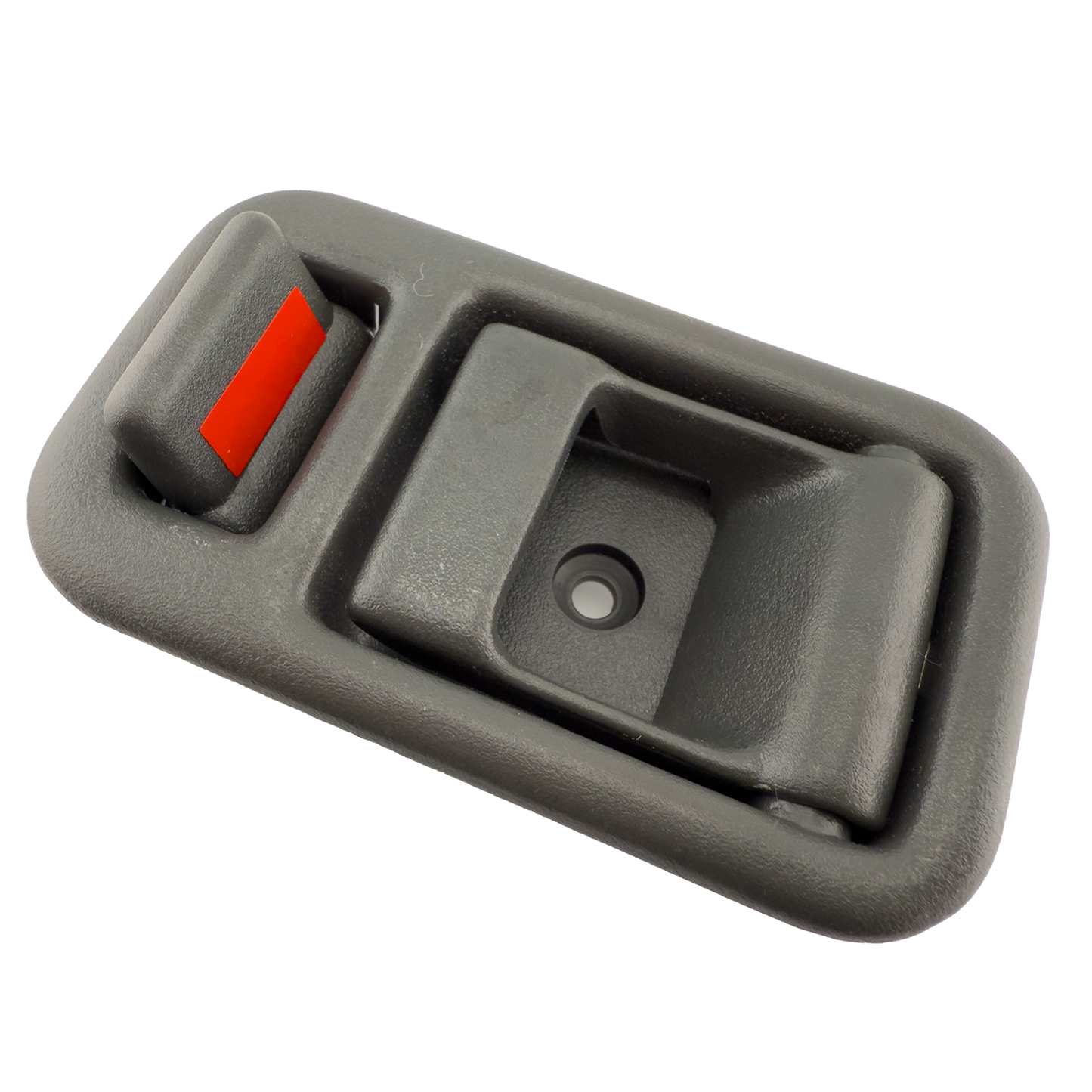 juego manijas interiores X4 Chevrolet Swift importadas