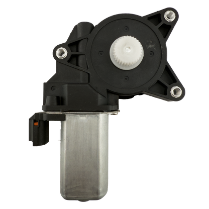 Motor Elevavidrio Chevrolet Optra Izquierdo