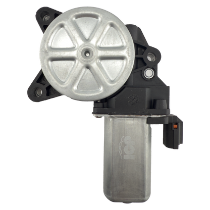 Motor Elevavidrio Chevrolet Optra Derecho