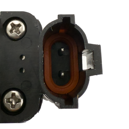 Motor Elevavidrio Chevrolet Optra Derecho
