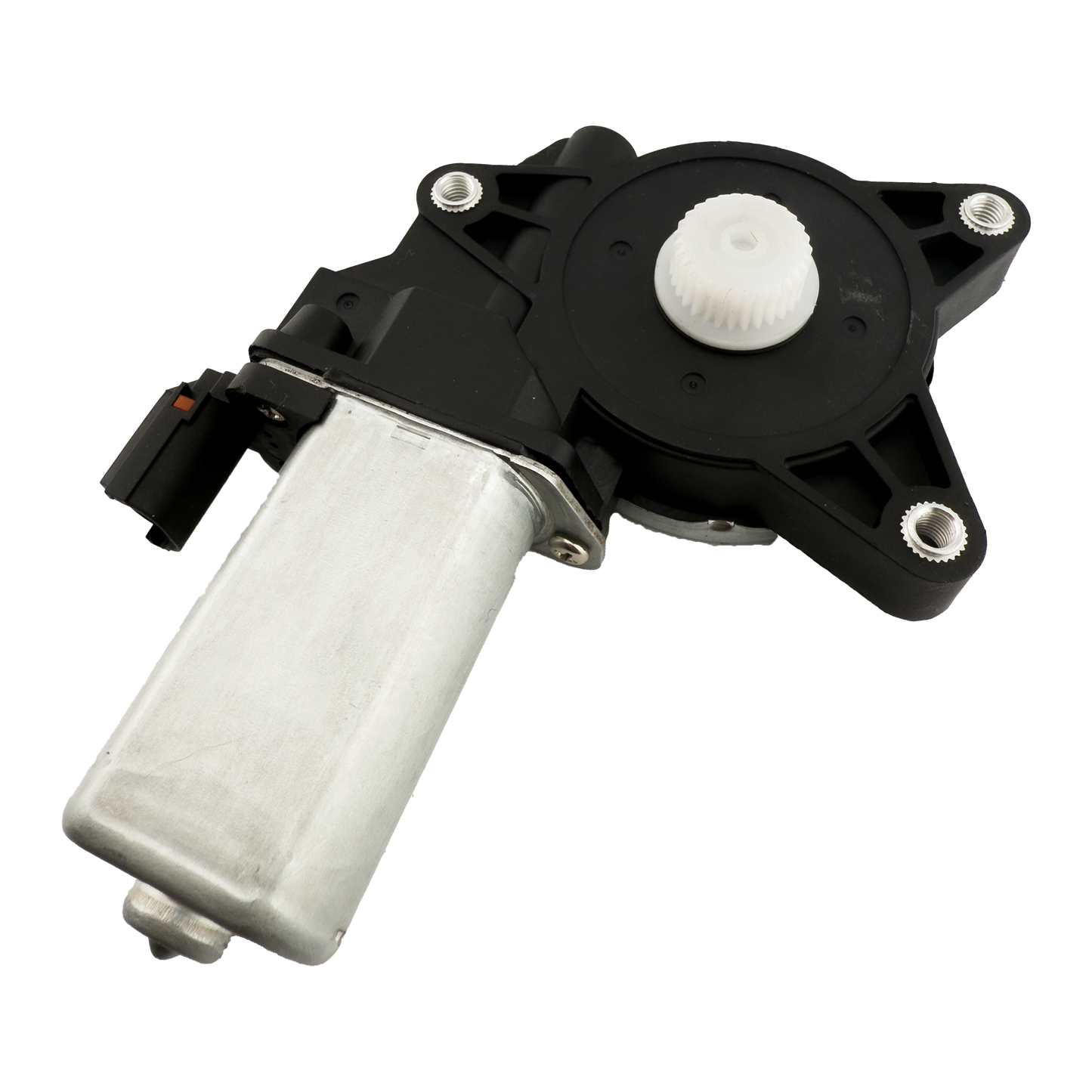 Motor Elevavidrio Chevrolet Optra Izquierdo