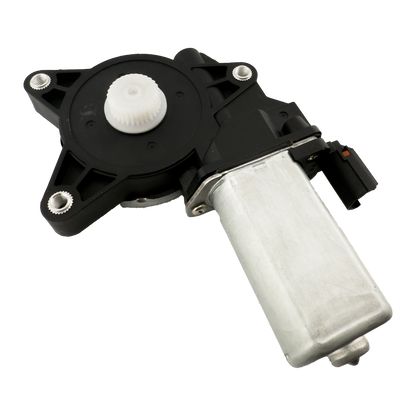 Motor Elevavidrio Chevrolet Optra Derecho