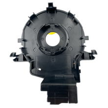 Cinta Airbag - Pito Fortuner 2004 - 16 con mandos