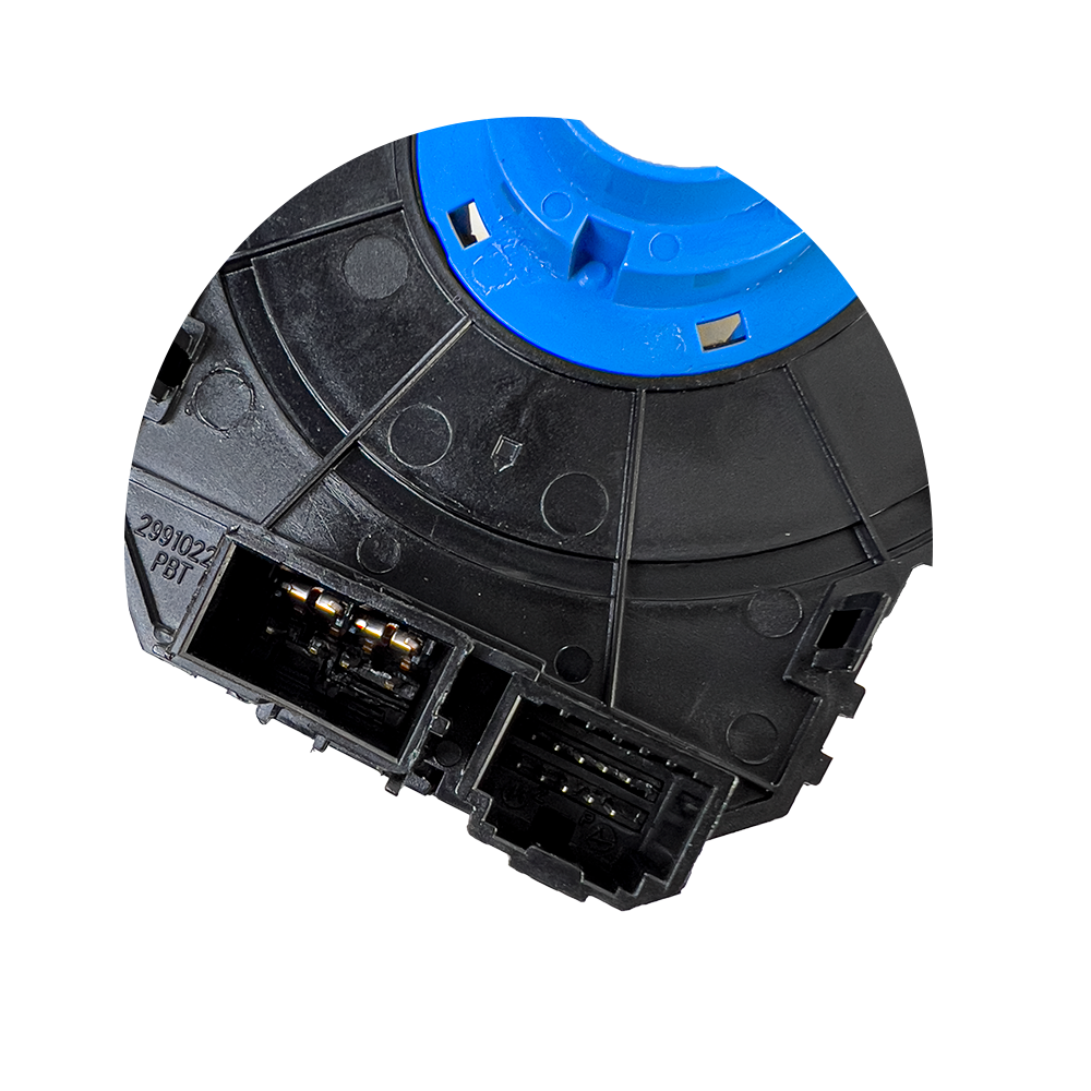 Cinta Airbag  Accent I25