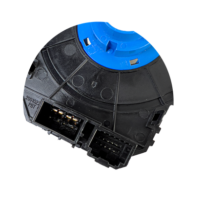 Cinta Airbag  Accent I25