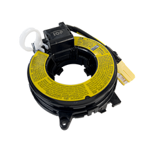 Cinta Airbag Mitsubishi Sportero L200