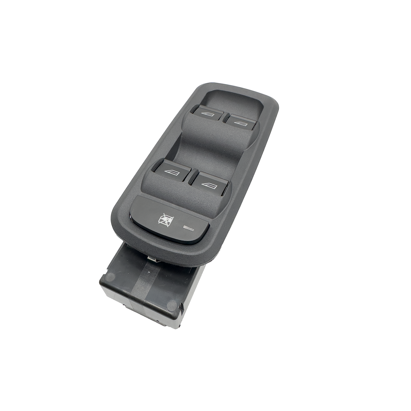 SWITCH PRINCIPAL FORD FIESTA - ECOSPORT 2013 - 2017