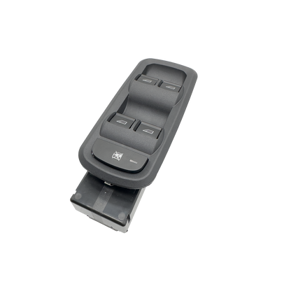 SWITCH PRINCIPAL FORD FIESTA - ECOSPORT 2013 - 2017