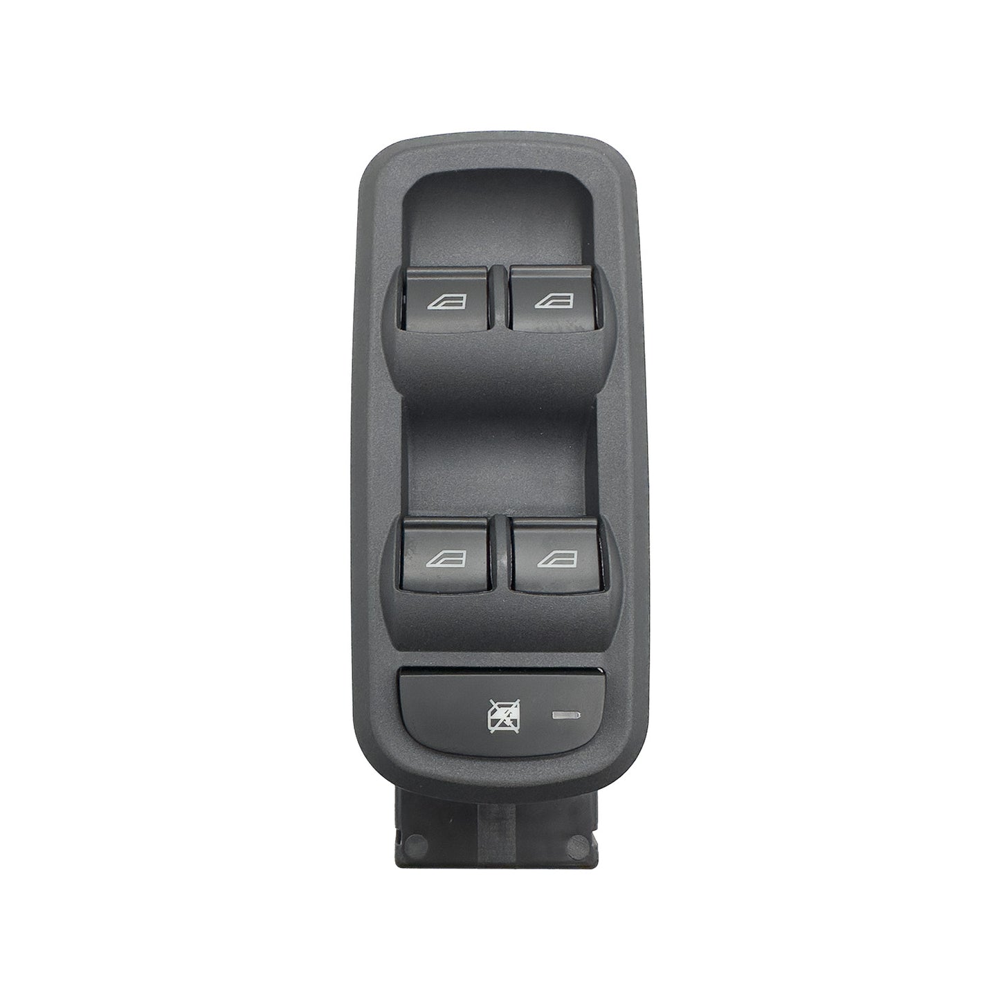 SWITCH PRINCIPAL FORD FIESTA - ECOSPORT 2013 - 2017