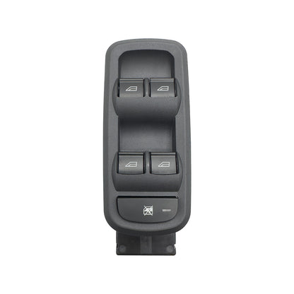 SWITCH PRINCIPAL FORD FIESTA - ECOSPORT 2013 - 2017