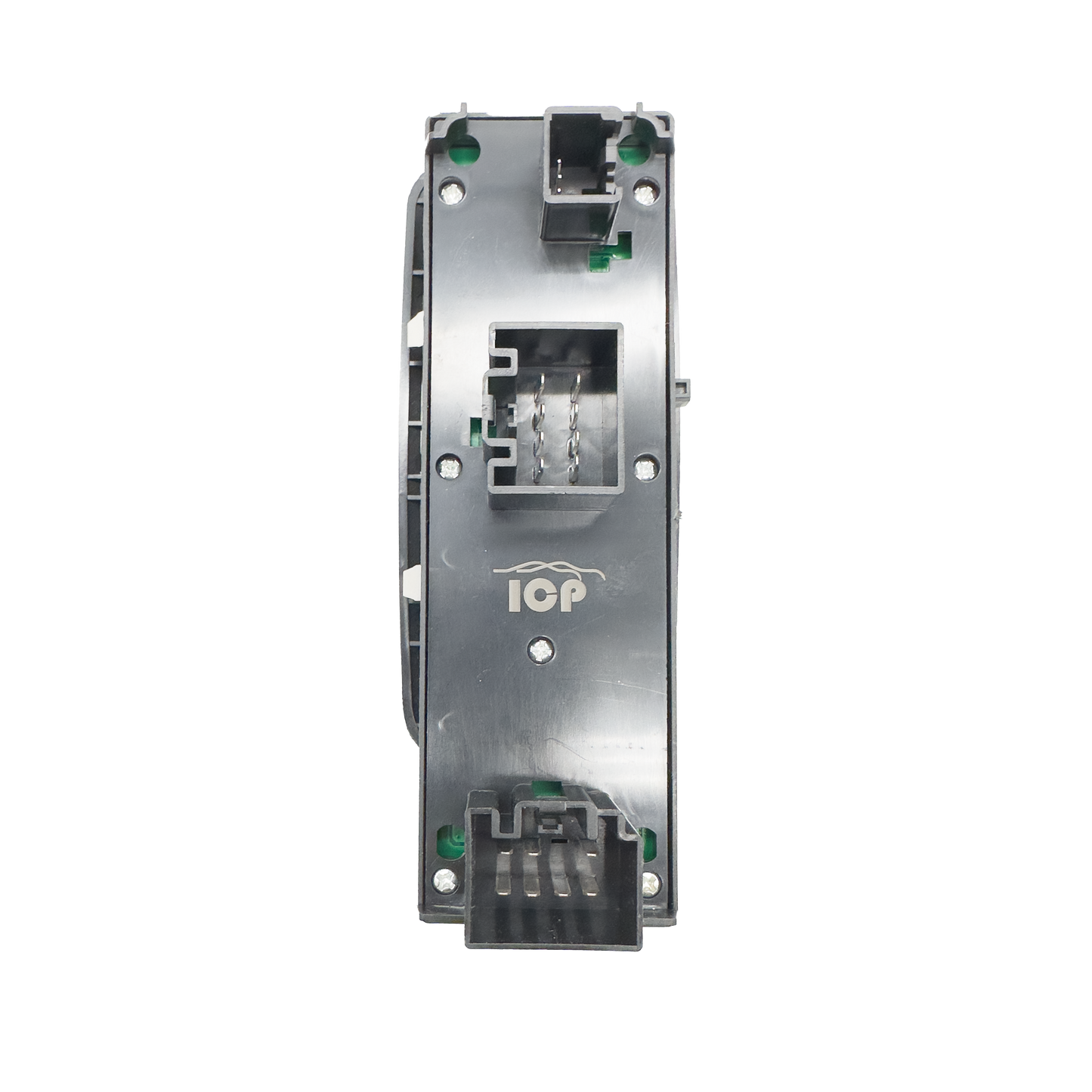 SWITCH PRINCIPAL FORD FIESTA - ECOSPORT 2013 - 2017
