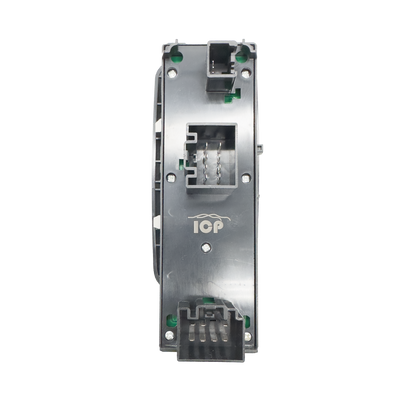 SWITCH PRINCIPAL FORD FIESTA - ECOSPORT 2013 - 2017