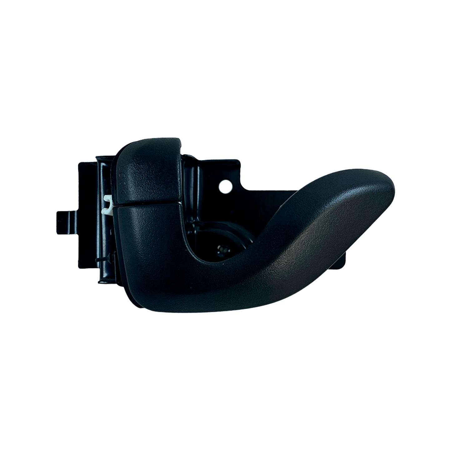 Manija Interior Hd65 Izquierda
