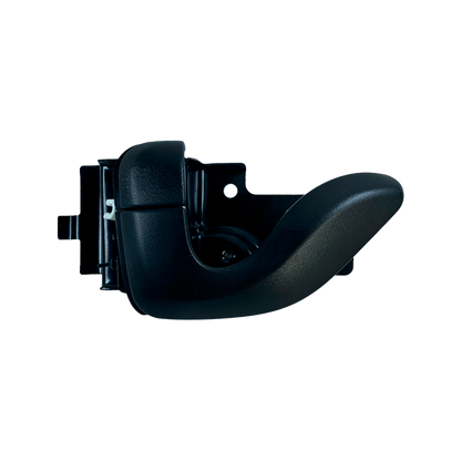 Manija Interior Hd65 Izquierda