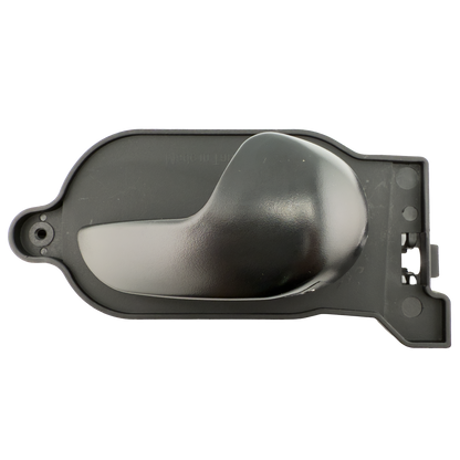 Kit Manijas interior x2 Fiesta Supercharger 2002 - 2012