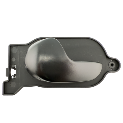 Manija Interior Fiesta Supercharger 2002 - 2012 izquierda