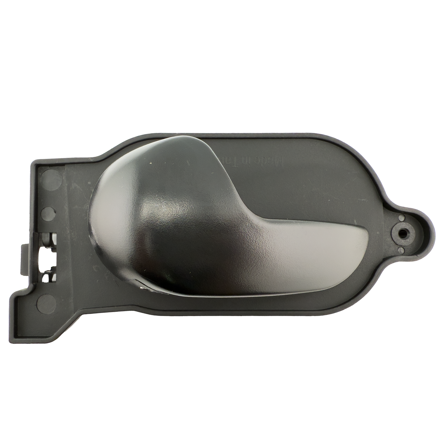 Kit Manijas interior x2 Fiesta Supercharger 2002 - 2012