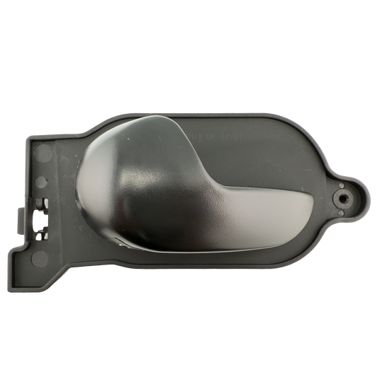Kit Manijas interior x2 Fiesta Supercharger 2002 - 2012