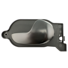 Manija Interior Ecosport 2002 - 2012 Derecha