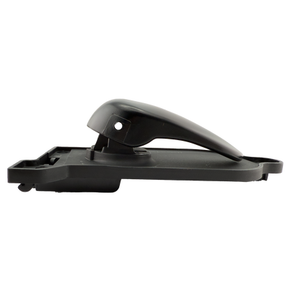 Manija Interior Fiesta Supercharger 2002 - 2012 izquierda