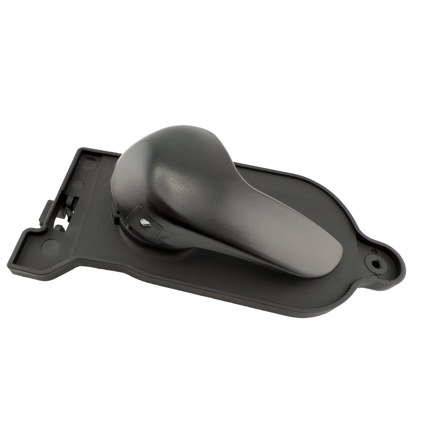 Manija Interior Fiesta Supercharger 2002 - 2012 izquierda