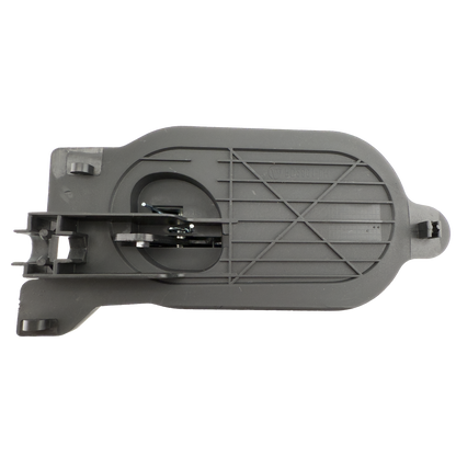 Kit Manijas interior x2 Fiesta Supercharger 2002 - 2012