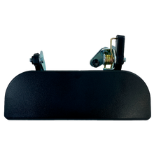 Manija Exterior Hd65 Izquierda