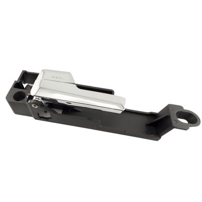 Manija Interna Ford Fusion 2006-2012 Delantera Izquierda