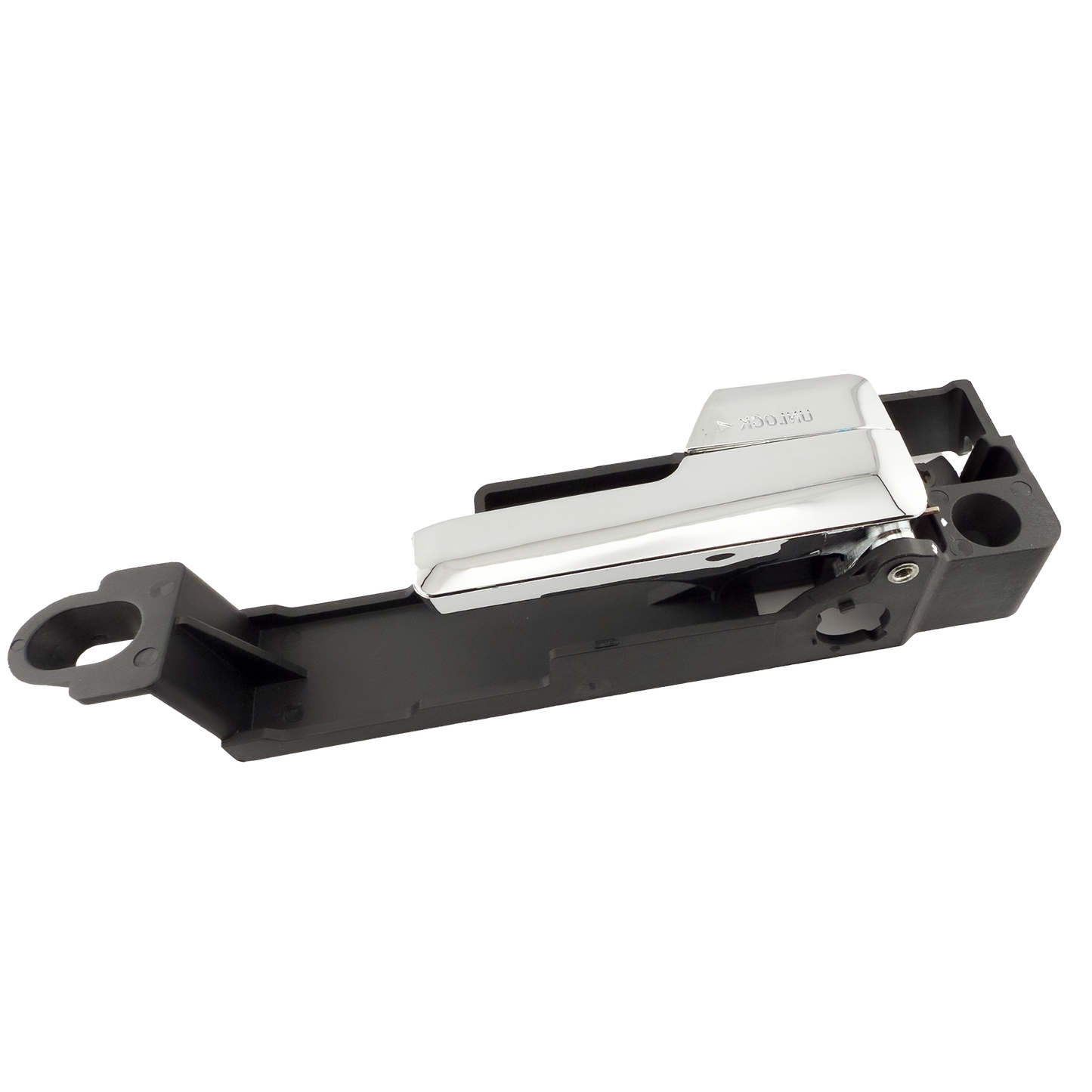 Manija Interna Ford Fusion 2006-2012 Delantera Derecha