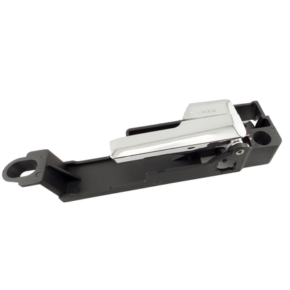 Manija Interna Ford Fusion 2006-2012 Delantera Derecha
