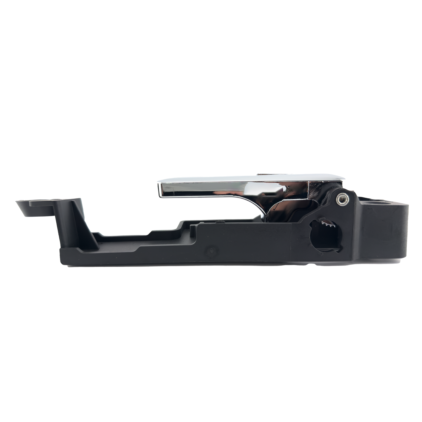 Manija Interna Ford Fusion 2006-2012 Delantera Derecha