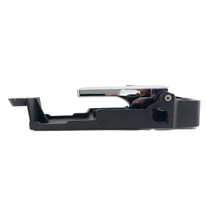 Manija Interna Ford Fusion 2006-2012 Delantera Derecha