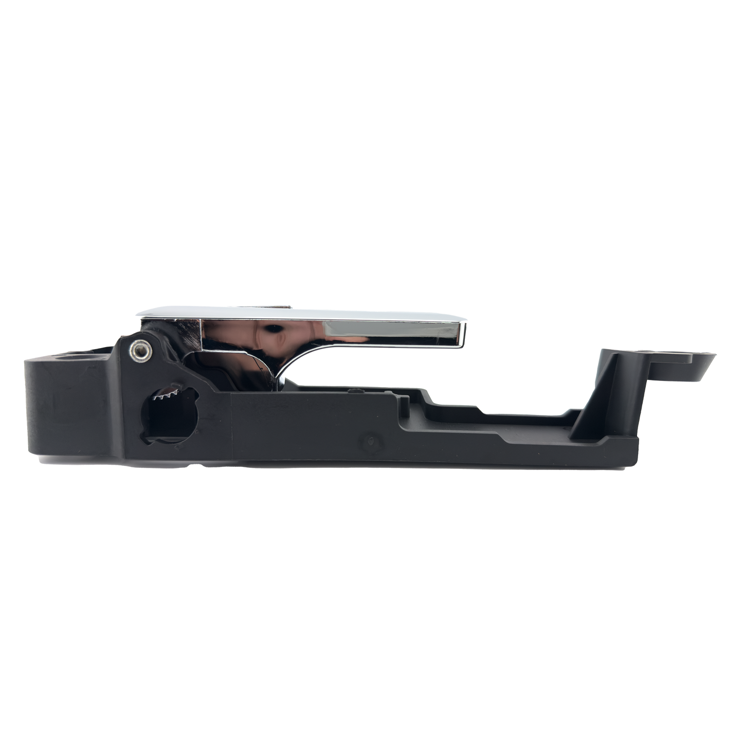 Manija Interna Ford Fusion 2006-2012 Delantera Izquierda