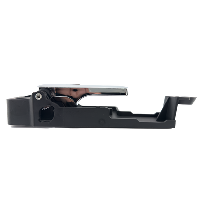 Manija Interna Ford Fusion 2006-2012 Delantera Izquierda