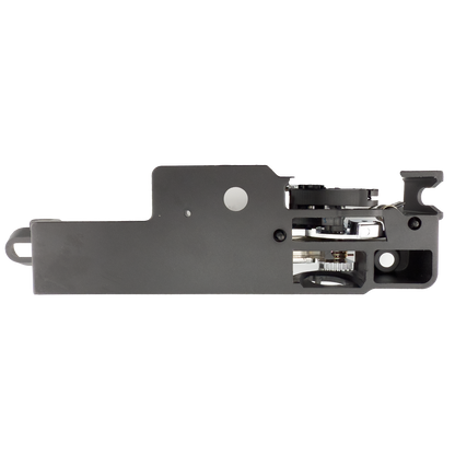 Manija Interna Ford Fusion 2006-2012 Delantera Derecha