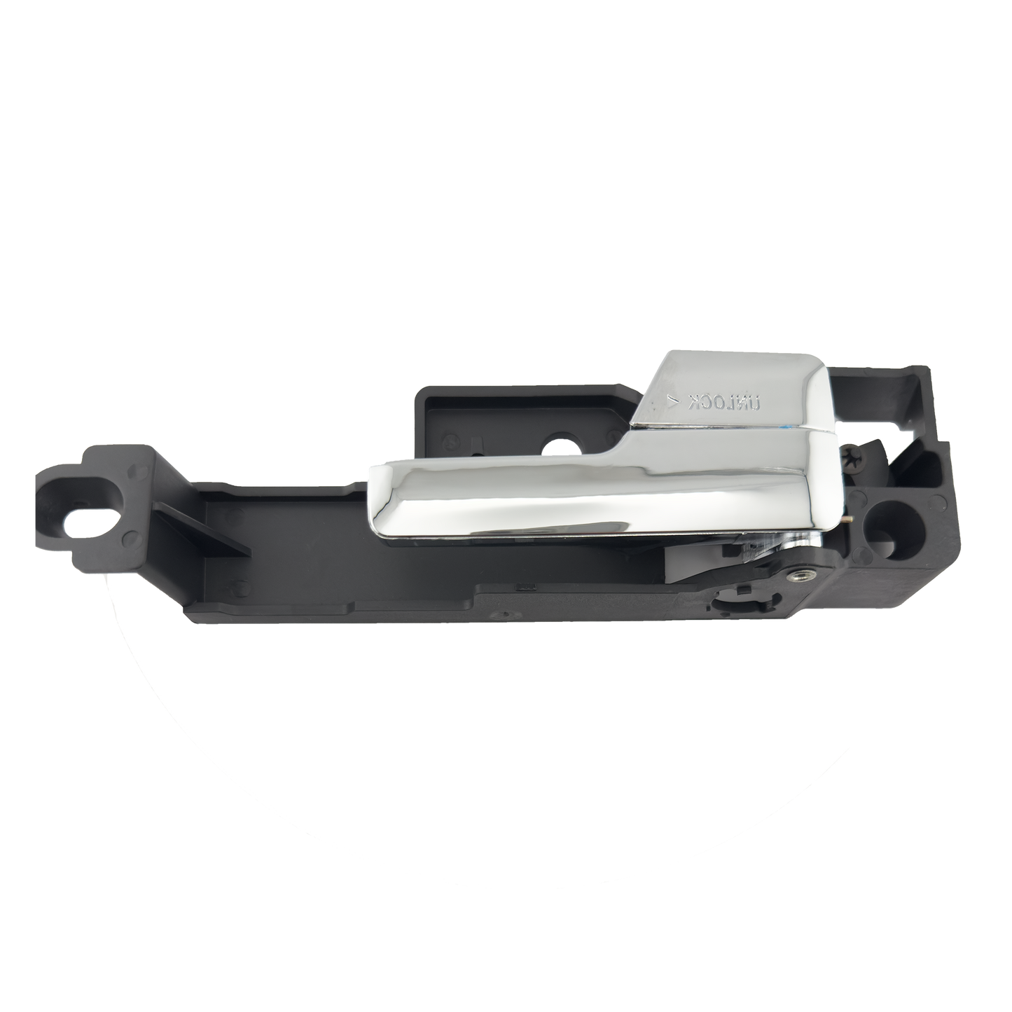 Manija Interna Ford Fusion 2006-2012 Delantera Derecha