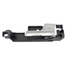 Manija Interna Ford Fusion 2006-2012 Delantera Derecha