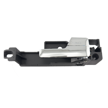Manija Interna Ford Fusion 2006-2012 Delantera Derecha